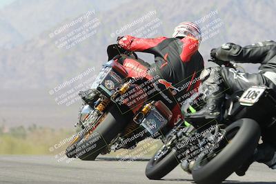 media/Apr-25-2025-BRL Bagger Racing League (Fri) [[6011495a33]]/2-Open Practice (1pm-4pm)/2- (2pm-3pm)/